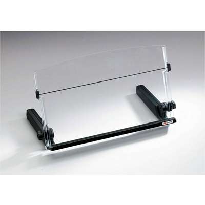 3M In-Line Document Holder