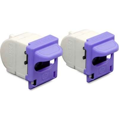 HP Staple Cartridge Pack for HP LaserJet