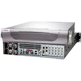 Raritan CommandCenter Secure Gateway E1 License 256 Nodes Dual Power