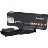 Lexmark Lex C935, X940E, X945E Waste Toner Box