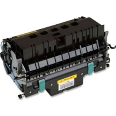 Lexmark Fuser Kit 115V