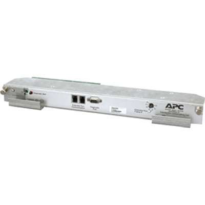 APC SymMetra LX XR Communication Card