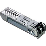 TRENDnet Mini GBIC Single-mode LX (70KM) Module
