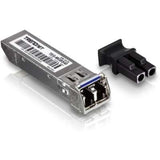 TRENDnet Mini GBIC Single-mode LX (40KM) Module