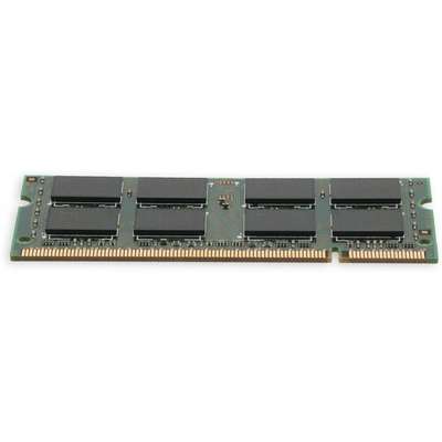 AddOn 4GB Kit 2X2GB DDR2 667MHz SODIMM Apple iMac Aluminum 2.0GHZ Intel