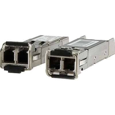 HPE HP BLC VC 1GB SX SFP Option Kit