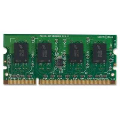 HP 512MB DDR2 144PIN X32 DIMM