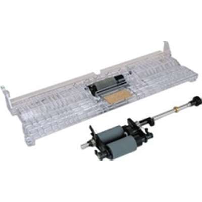 Lexmark ADF Maintenance Kit for X940/X945