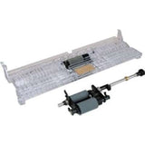 Lexmark ADF Maintenance Kit for X940/X945