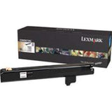 Lexmark C935, X940e, X945e Black Photoconductor Unit 1-Pack TAA/Government