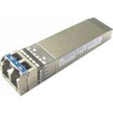 Cisco Systems 8GBPS FC Software SFP+ LC-Spare