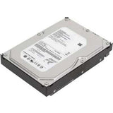 Lenovo 1TB 7200 RPM SATA Hard Drive