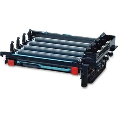 Lexmark C54X Photoconductor Unit