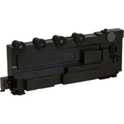 Lexmark C54X Waste Toner Bottle