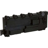 Lexmark C54X Waste Toner Bottle