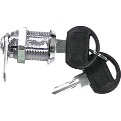 iStarUSA Wallmount Cabinet Side Lock