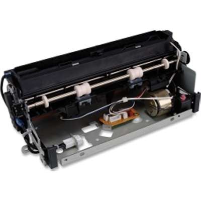 Lexmark Fuser ASM4060