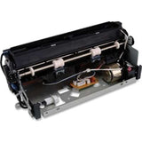 Lexmark Fuser ASM4060