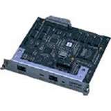 Brother Internal Network Print Server HL-1650 2460