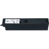 Lexmark C750, C752, C760, C762 Waste Toner Waste Container