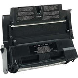 Lexmark T520, T522 High Yield Return Program Print Cartridge for Label Applications