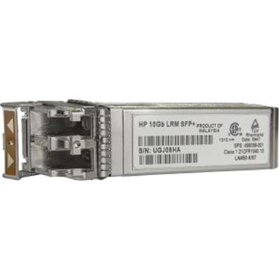 HPE HP BLC 10GB SR SFP+ Option