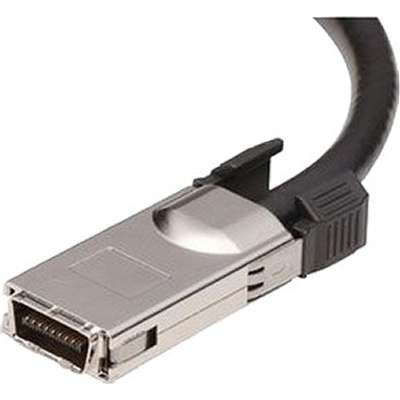 HPE HP BLC 10GB LR SFP+ Option