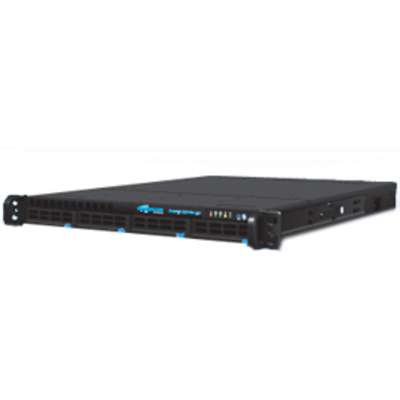 Barracuda Networks Barracuda Backup Server 490