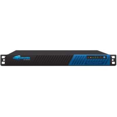 Barracuda Networks Barracuda Backup Server 390 Subscription License Required