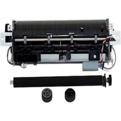 Lexmark E46X Service Maintenance Kit, Fuser 220V Maintenance
