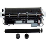Lexmark E46X Service Maintenance Kit, Fuser 220V Maintenance