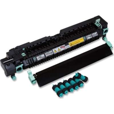 Lexmark Maintenance Kit Maintenance Kit 7500