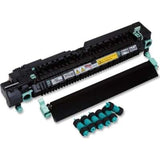 Lexmark Maintenance Kit Maintenance Kit 7500