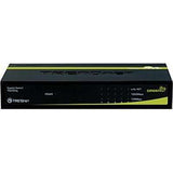 TRENDnet 5-Port Gigabit GREENnet Switch (Metal)