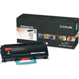 Lexmark X264 X363 X364 Black Toner Cartridge