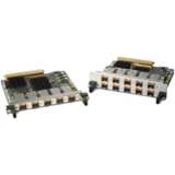 Cisco Systems 1 Port Shared Port Adapter FD