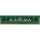 Axiom Upgrades for Lenovo # 45J5435