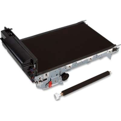 Lexmark Maintenance Kit ITU C78X