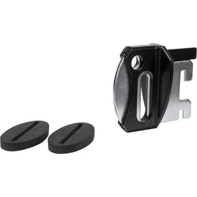 Targus ASP28USZ Security Cubicle Anchor.