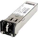 Cisco Systems 100Base-EX SFP 40KM