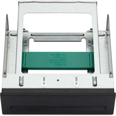 HPE HP Optical Bay Hard Disk Drive Mounting Bracket