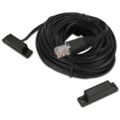 APC NBES0302 Netbotz Door Switch Sensor