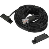 APC NBES0302 Netbotz Door Switch Sensor