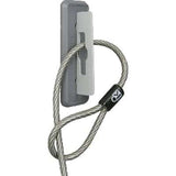 Kensington Partition Cable Anchor