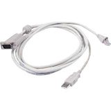 Raritan Mccat 6.5FT USB Cable