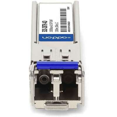 AddOn 1000BASE-LX SFP XCVR F/ Dell