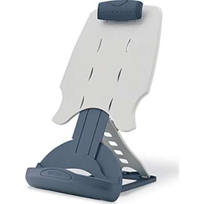 Kensington Insight Adjustable Book Copy-Holder