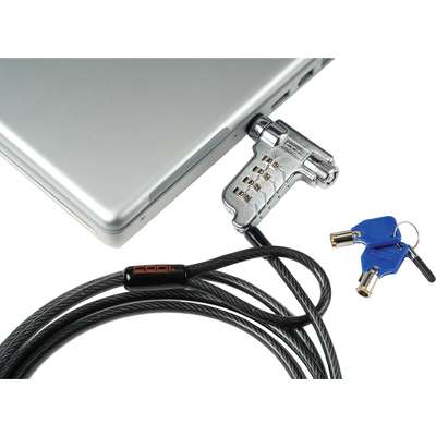 Codi Master Key Combolock
