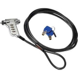 Codi Master Key Combolock