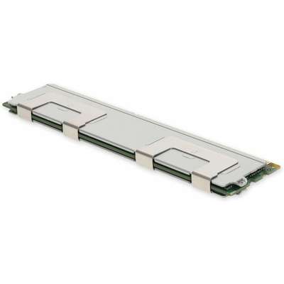 AddOn 4GB DDR3-1066MHZ QR Rdimm F/HP